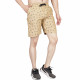 Abaranji Stylish Unique Printed Men's Half shorts